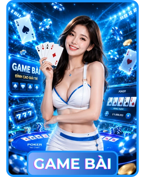 Homepage 8 game bai jun88 hot