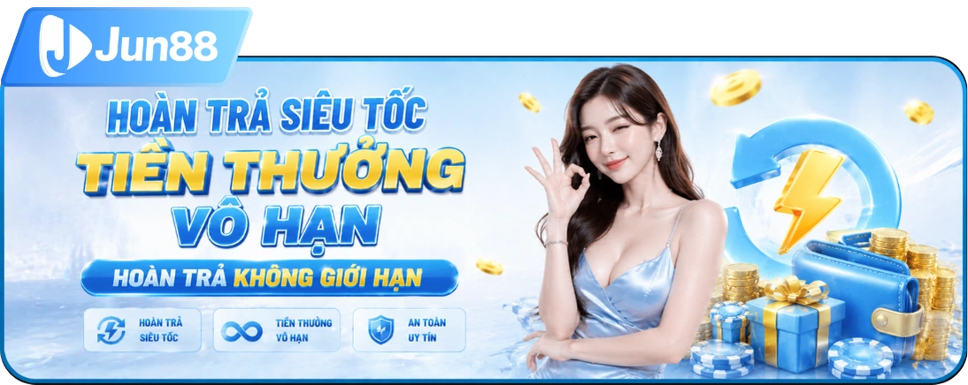 khuyen mai jun88 2