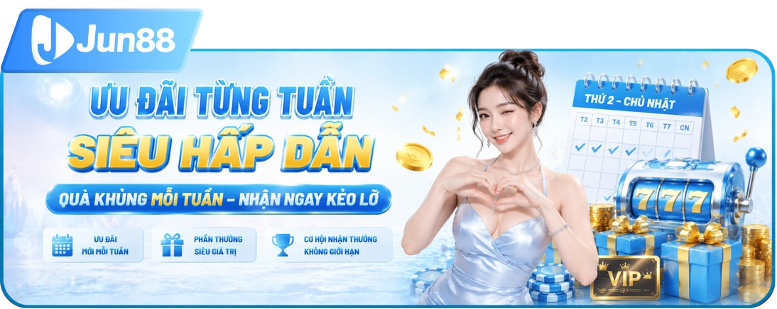 khuyen mai jun88 4