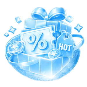 uu dai icon